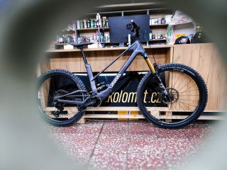 🎁 UNNO Mith Race ve velikosti S3 skladem – jediné v ČR Dorazilo k nám poslední UNNO na motoru DJI tohoto roku UNNO Mith...