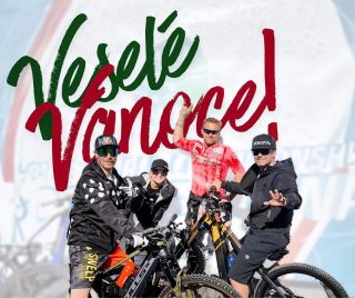 🎄Veselé Vánoce! Děkujeme všem našim zákazníkům, fanouškům a přátelům našeho Kolomatu za důvěru, podporu a společné...